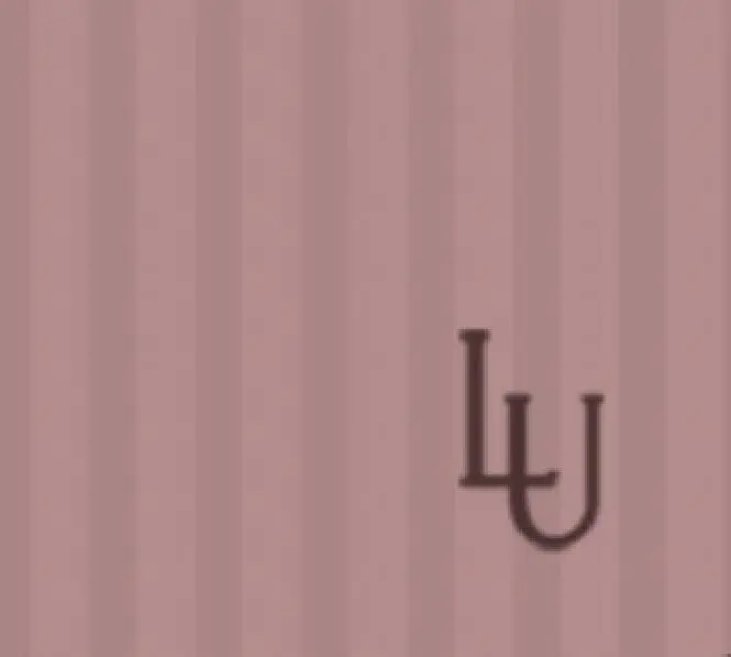 MV18 (1).webp