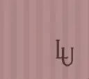 MV18 (1).webp