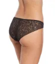 3120-negro-detras.webp
