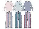 D869 (2).webp