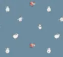 D857 (1).webp