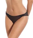 3120-negro.webp