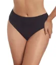 3123-negro.webp