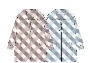 PM16 (1).webp