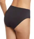 3123-negro-detras.webp