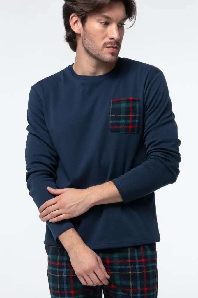 g603-marino.webp