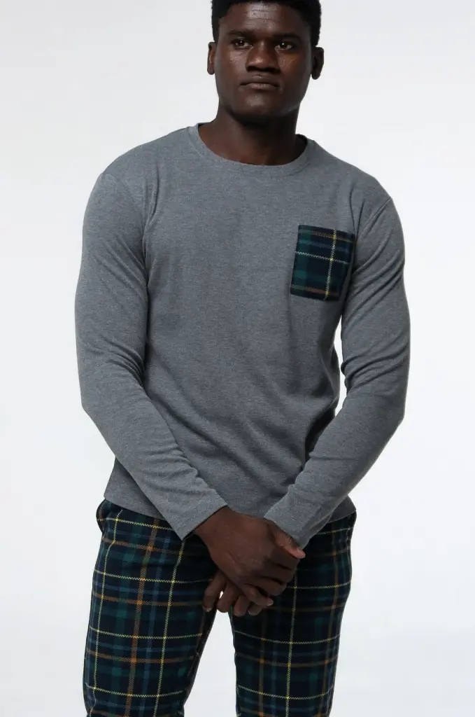 g603-gris.webp