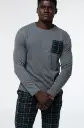 g603-gris.webp