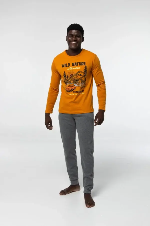g331-naranja.webp