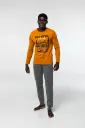 g331-naranja.webp