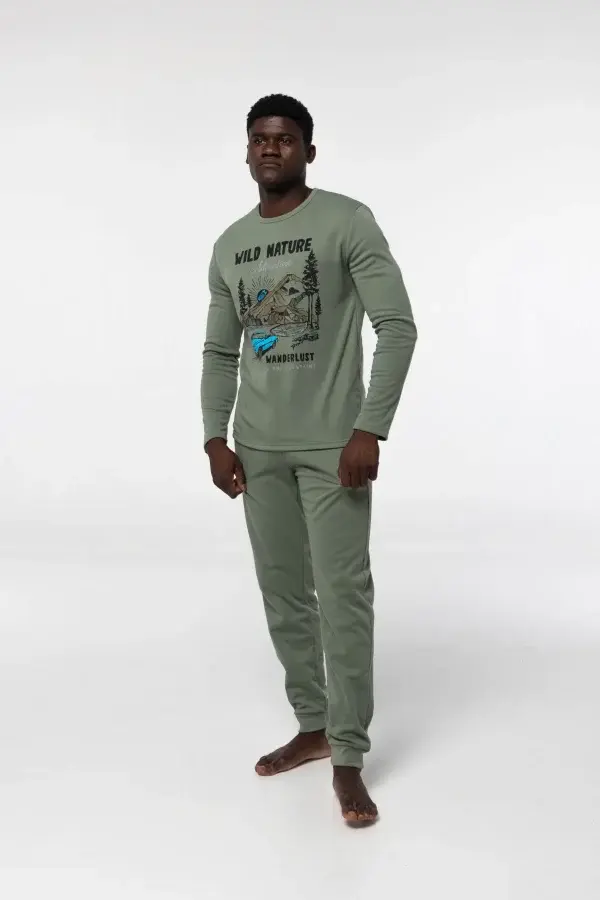 g331-verde.webp