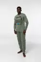 g331-verde.webp