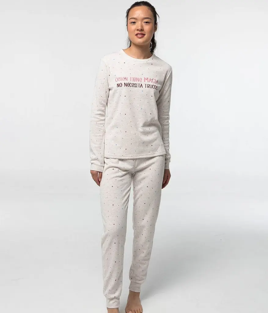 D840-gris.webp