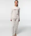 D840-gris.webp