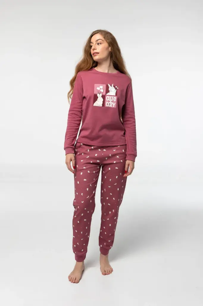 D828-fresa.webp
