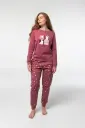D828-fresa.webp
