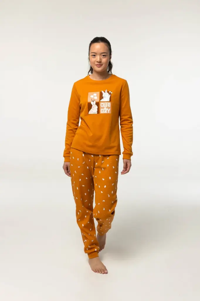 D828-naranja.webp