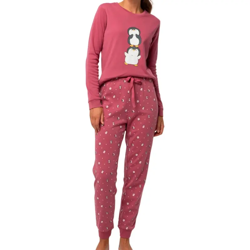 D853-fresa.webp