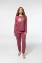 D836-fresa.webp