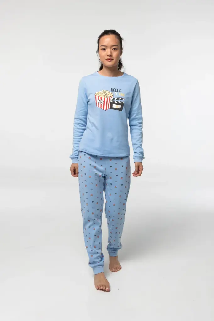 D836-celeste.webp