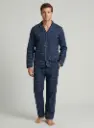 V2655-marino.webp