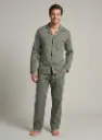 V2655-verde.webp