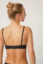 10020-negro1.webp