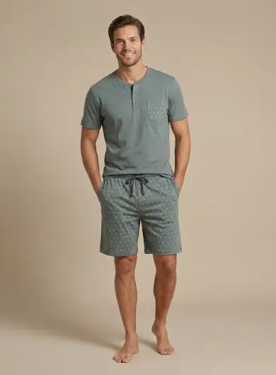 V2610-verde.webp