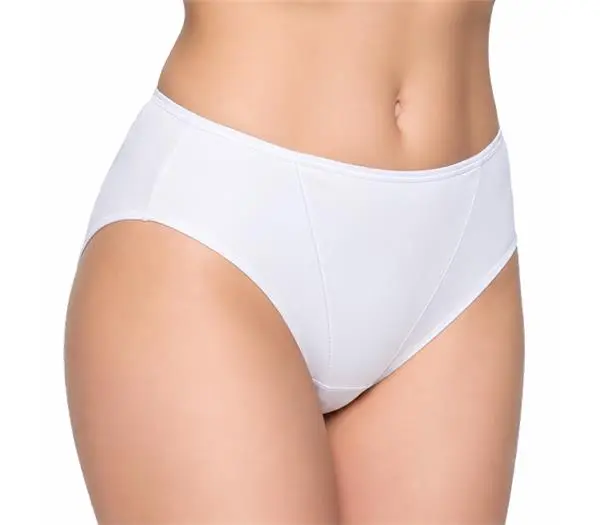 402-blanco.webp