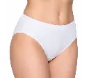 402-blanco.webp