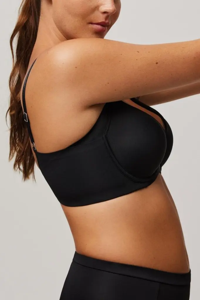 10038-negro1.webp