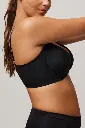 10038-negro1.webp