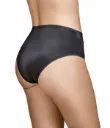 braga-roxana-negro-detras.webp