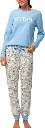 d846.webp