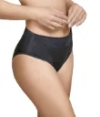 braga-roxana-negro.webp