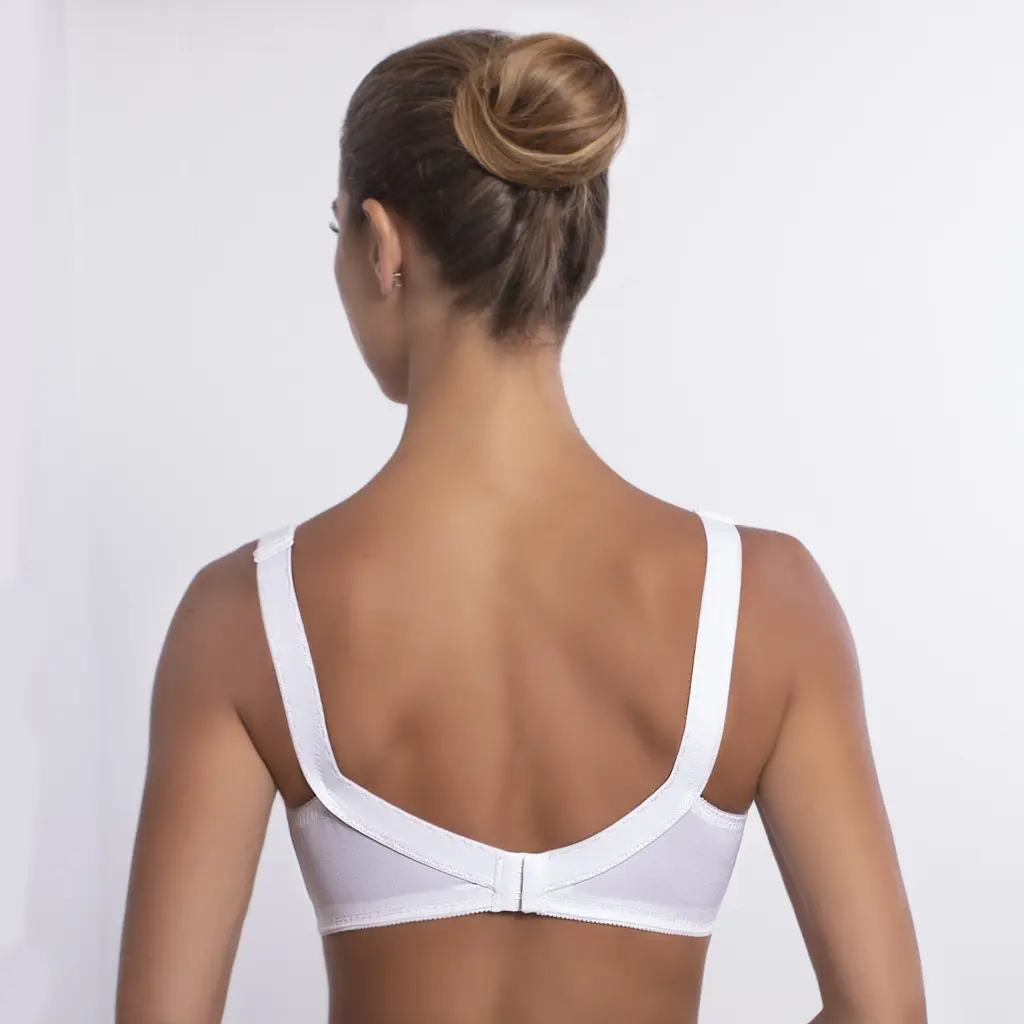maite-2.webp
