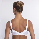 maite-2.webp