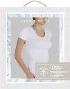 70004-caja.webp