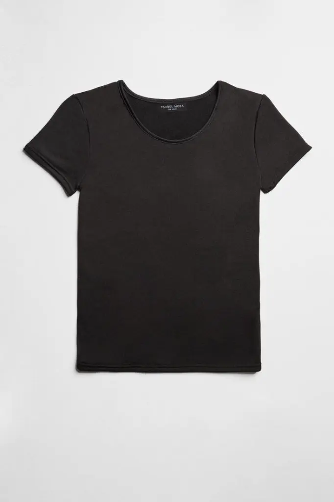 70004-negro.webp