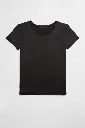 70004-negro.webp