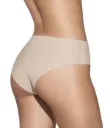 502-tierra-detras.webp