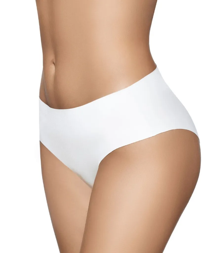 502-blanco.webp