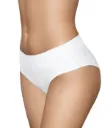 502-blanco.webp