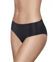 502-negro.webp