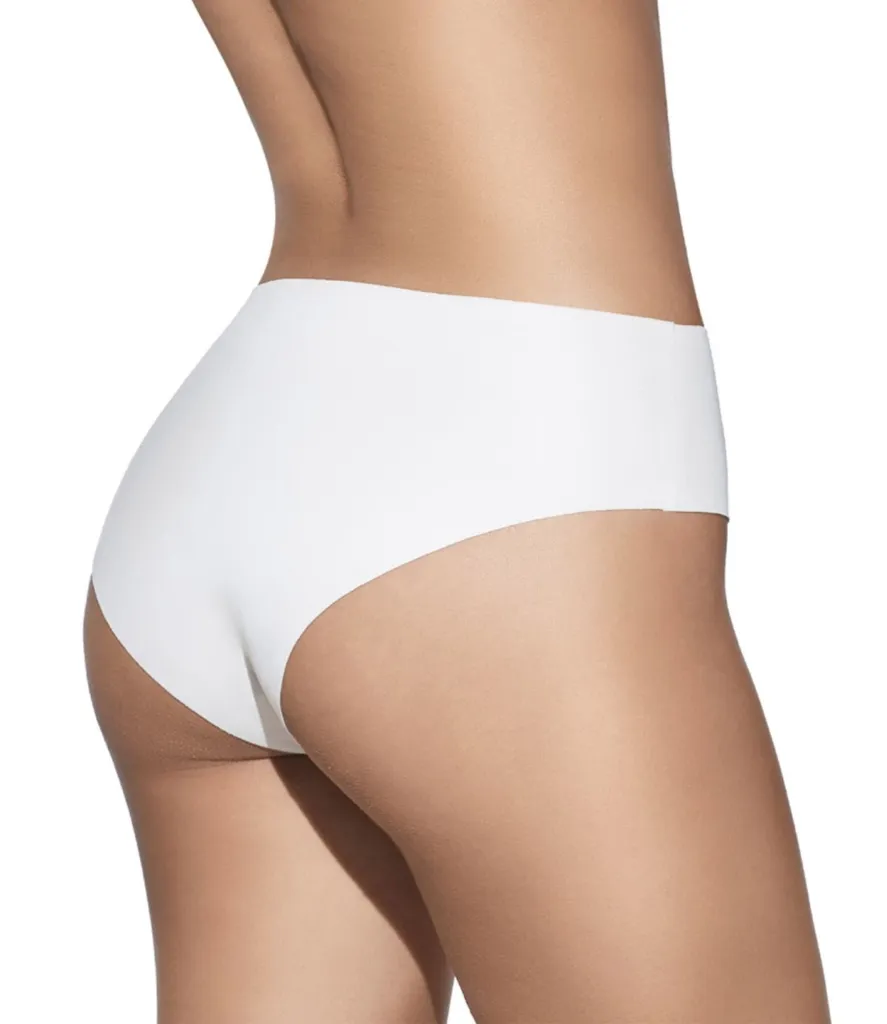 502-blanco-detras.webp