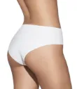 502-blanco-detras.webp