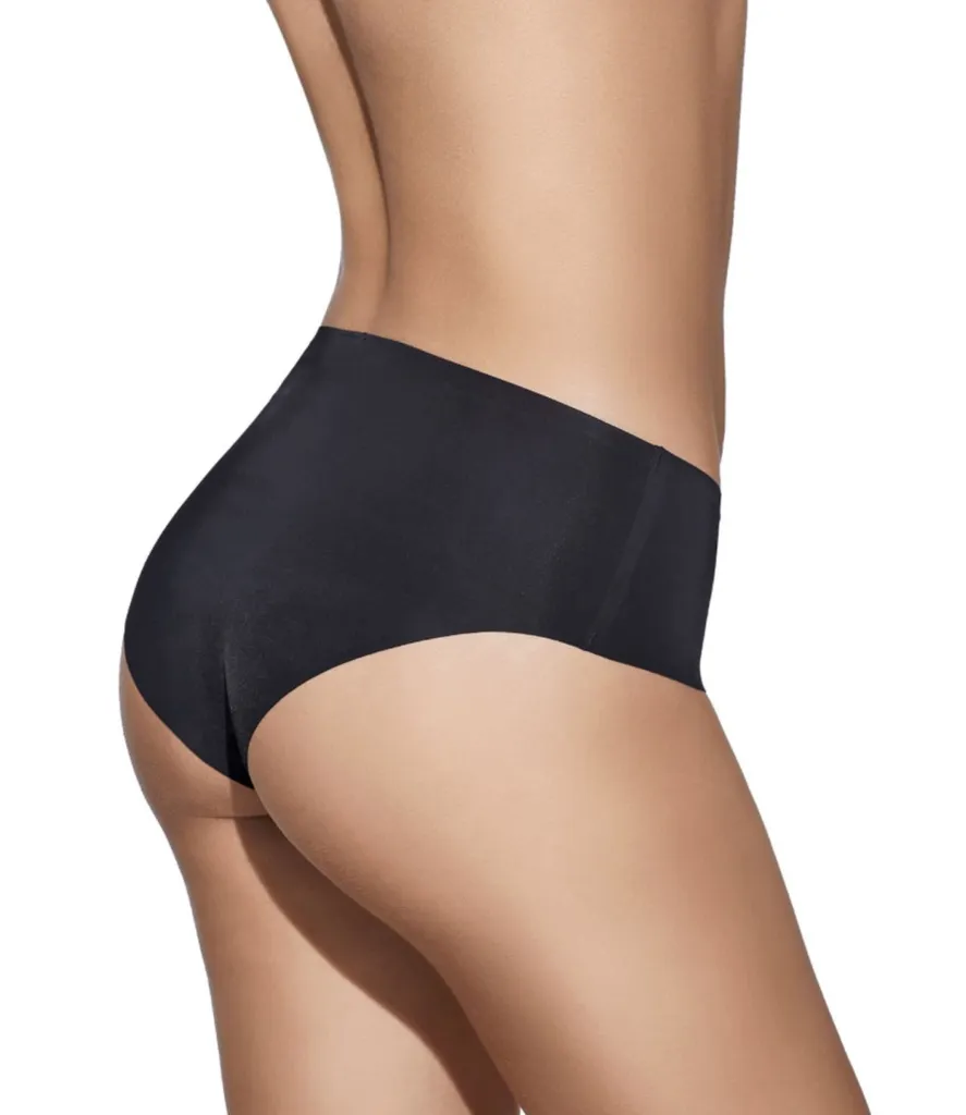 502-negro-detras.webp