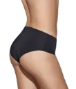502-negro-detras.webp