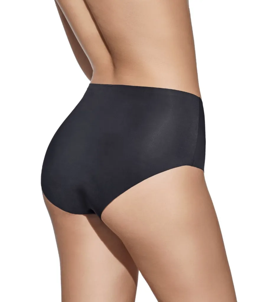 503-negro-detras.webp