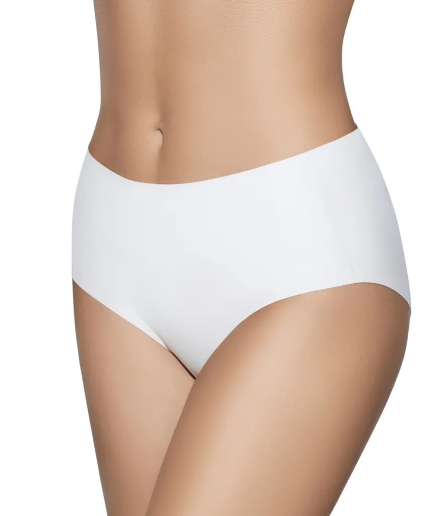 503-blanco.webp
